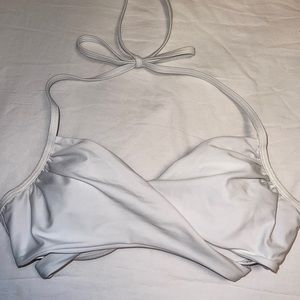 VICTORIA’S SECRET SWIM TOP
